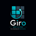 Giro